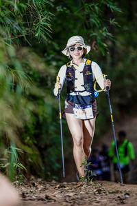 BIB: 
                            <button type="button" onclick="openModal(18982005)" class="btn btn-primary btn-sm float-right btn-popup" data-toggle="modal" data-target=".modal-high-quality">
                        <i class="fas fa-shopping-cart"></i> Add to Cart
                    </button>
                                            <button type="button" onclick="isThisMe(18982005, true)" class="btn btn-success btn-sm float-right btn-popup btn-isme hidden" data-toggle="tooltip" data-placement="bottom" title="นี่คือรูปของคุณใช่ไหม คลิกที่นี่เพื่อเอาเข้าอัลบั้ม">
                        <i class="fas fa-plus"></i> Add to album
                    </button>
                    <button type="button" onclick="isThisMe(18982005, false)" class="btn btn-warning btn-sm float-right btn-popup btn-isnotme hidden">
                        <i class="fas fa-ban"></i> Remove from album
                    </button>